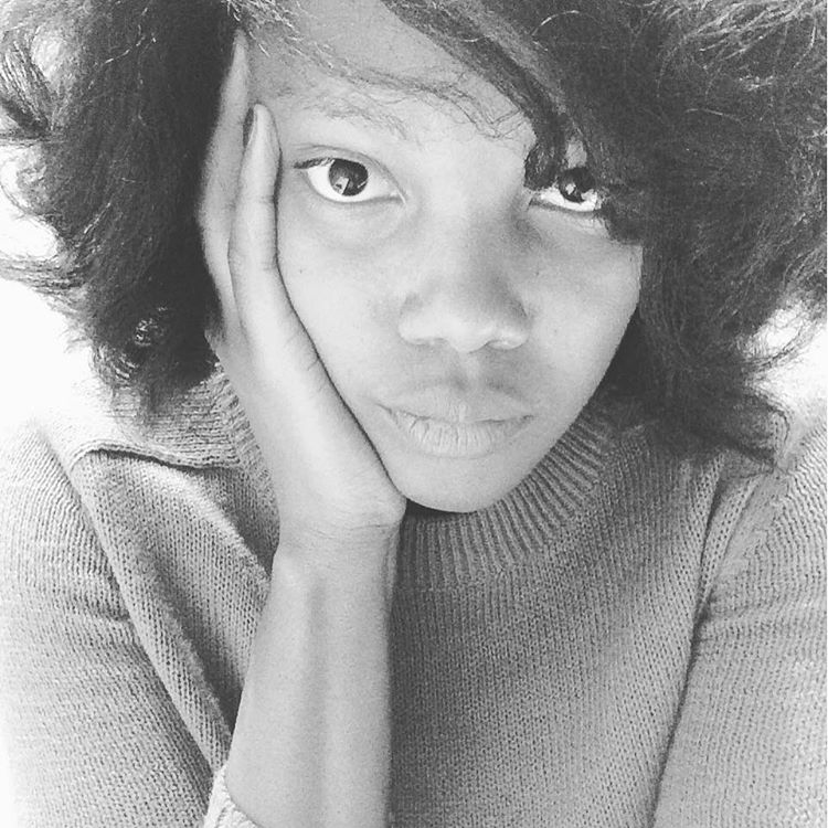 lynette williams music brooklyn