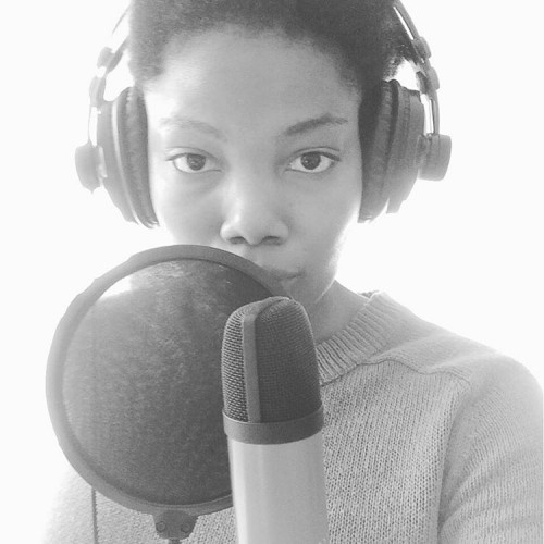 lynette williams music recording