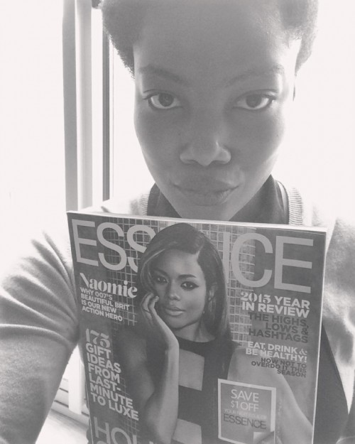 lynette williams music essence
