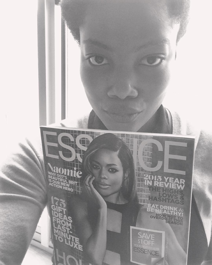 lynette williams music essence