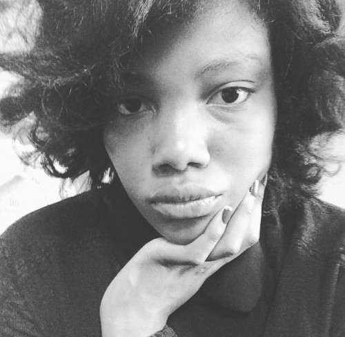 lynette williams music