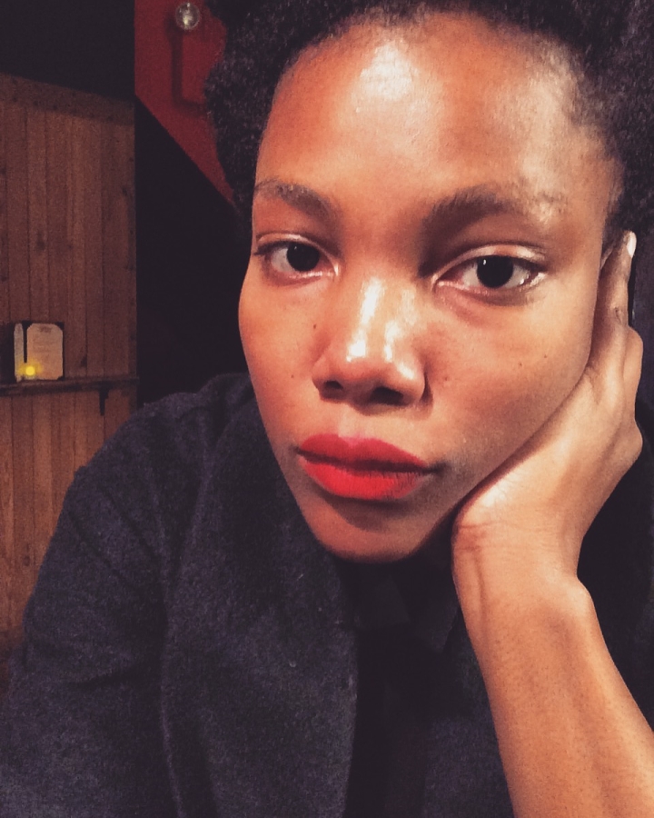 lynette williams music rockwood